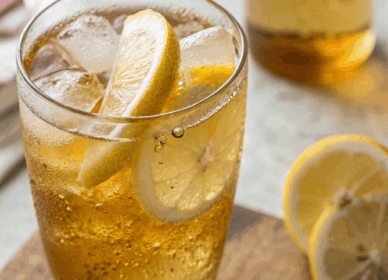 How to Use the Japanese Breakfast Tonic in 5 Easy Steps (Full Guide)