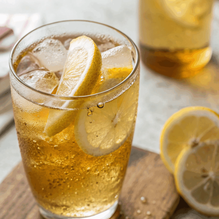 How to Use the Japanese Breakfast Tonic in 5 Easy Steps (Full Guide)