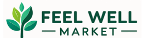 Feel Well Market