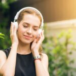 How to Unlock Your Potential with a Manifestation Audio Program in 2025 – Full Guide for Beginners